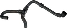 GATES CURVED HOSE - 05-2913