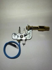 IR30K-22NG Benan OEM CSA Natural Gas Pilot Assembly for Vent Free Fireplaces