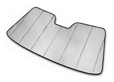 Foldable Sunshade Compatible with 2021-2025 Acura TLX Sedan, Custom-fit