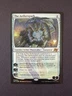 The Aetherspark Foil Mythic Aetherdrift Promo Pack Magic the Gathering MtG