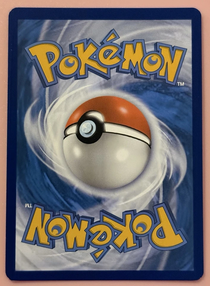 Ryme 221/197 Pokemon Trainer - Image 2 of 2