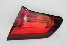 9808624780 scheinwerfer hinten rechts CITROEN C4 AIRCROSS 04.2012- 1406178