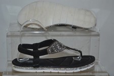 Pearl Sandals for sale