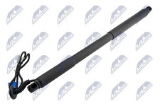 Elektromotor Heckklappe NTY AE-ME-082 für MERCEDES GLE C292 350 matic 292 323 Elektromotor Heckklappe NTY AE-ME-082 für MERCEDES GLE C292 350 matic 292 323