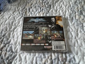Sega Dreamcast 3 Game Bundle for Sale (CIB)