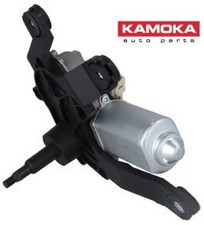 KAMOKA 3100215 Wischermotor Motor Scheibenwischer 