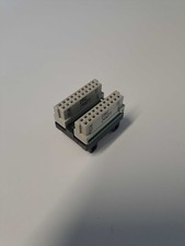 95425 - PILZ -  95425 / CONNECTEUR RECONDITIONNÉ