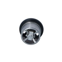 Thermostat KüHlmittel ÖFfnungstemperatur 79 °C NRF FüR U.A. BMW 5Er