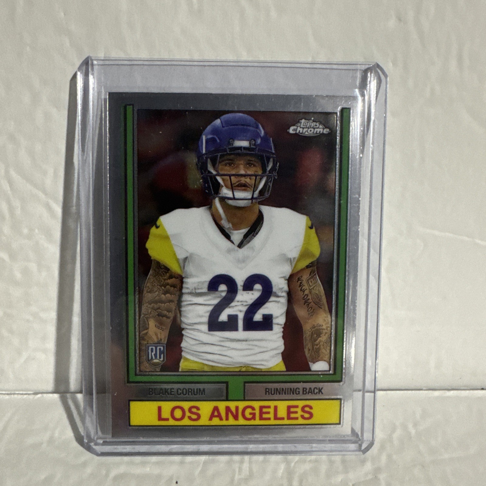 Ebay Item For Sale