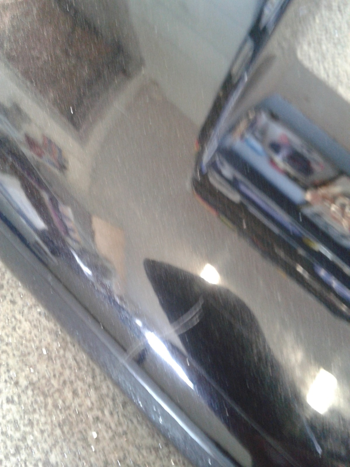 Bild 4 von 5