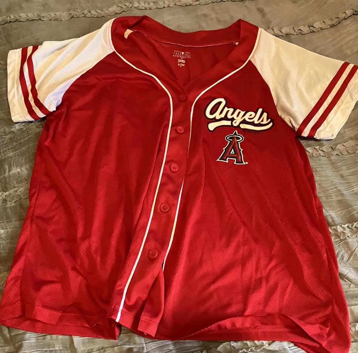 Picture 1 of 3