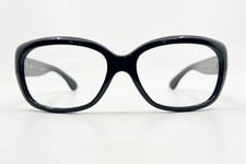 Ray-Ban RB 4101 JACKIE OHH 601 Women's Black Sunglasses Frames 58-18 135 17906