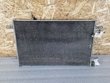 Condensateur Audi S6