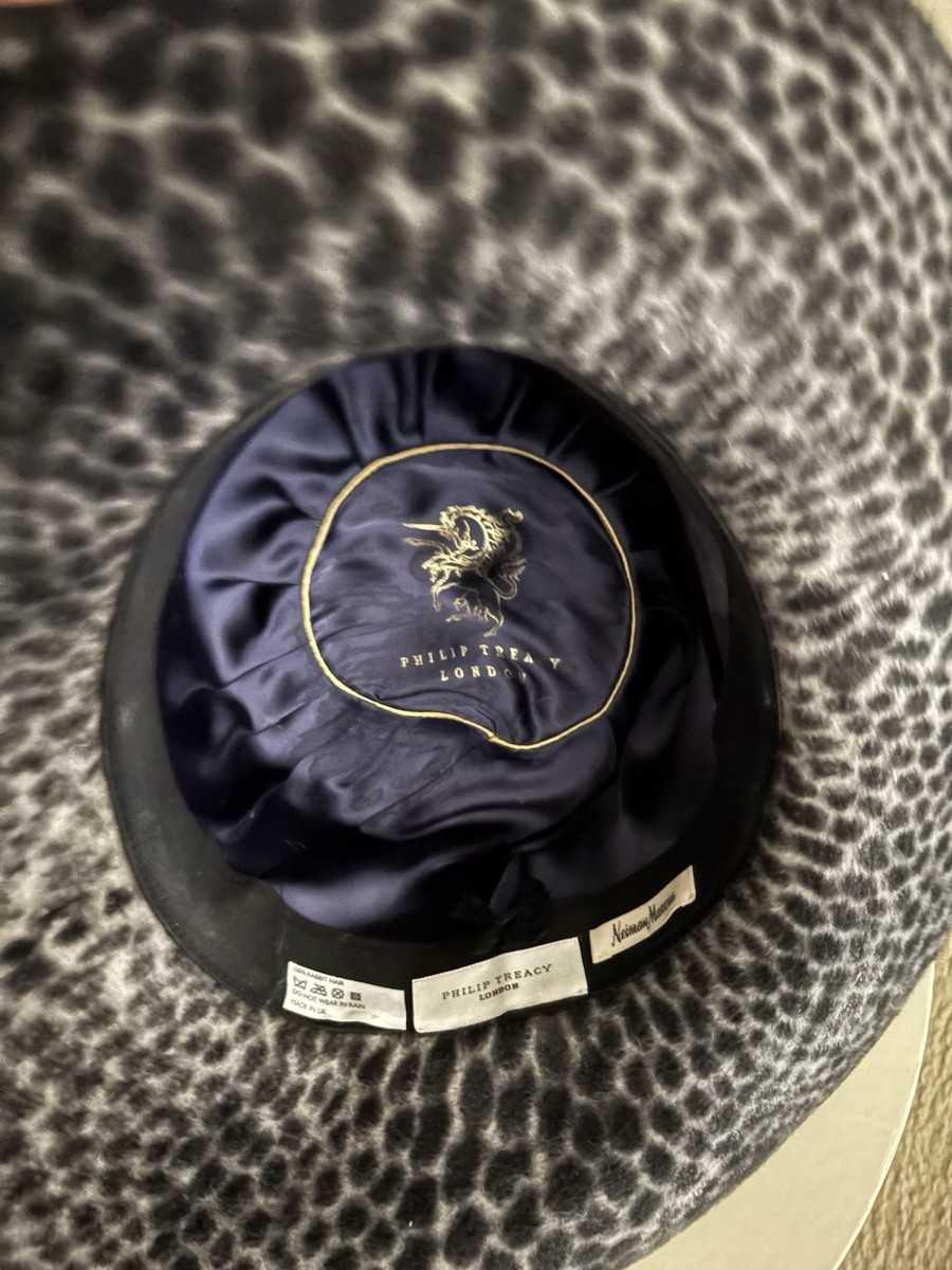philip treacy レザーハット Philip Treacy hats for Women | Buy or Sell your Designer