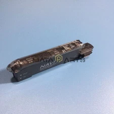 1PC NEW FX-301-NK2 SUNX fiber amplifiers *mq