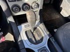 <!--F#f_0-->HOLDEN COMMODORE VE, AUTO, V6, 4 SPEED, 08/06-08/10 GEAR SHIFTER<!--F/-->