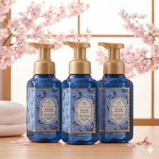 Bath & Body Works - Sweater Weather Foaming H...