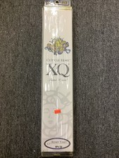 SHAKE-N-GO XQ CUTICLE Remy Yaky Human Hair Weave 12 Inches Color 4/30