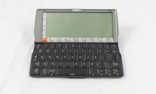 Psion Series 5MX Palmtop Computer Handheld PDA 1900 0142 01 