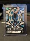 2025 Optic Tetairoa McMillan Black Pandora (Raw)