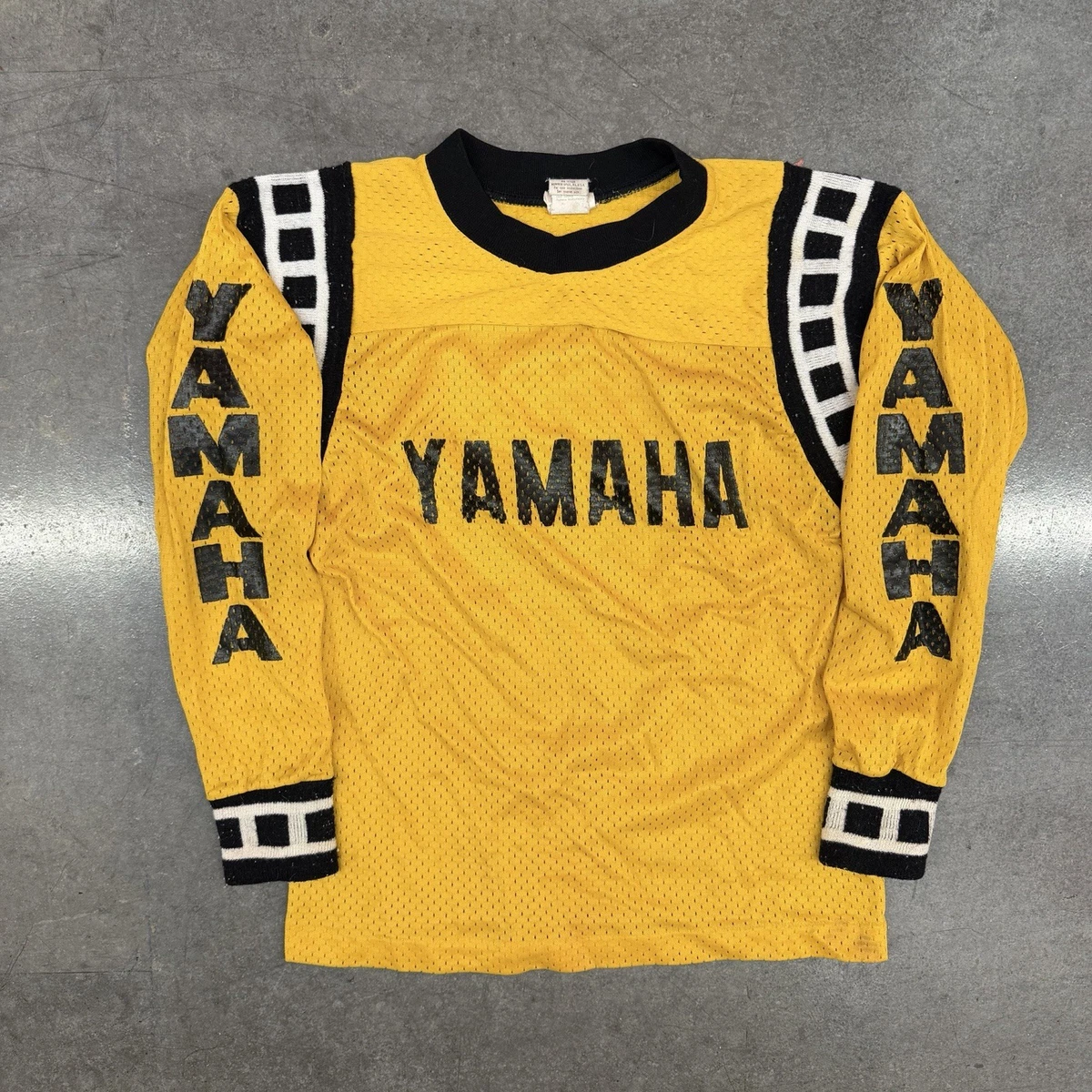 25+ Yamaha Shirts for Men for sale | Updated Oct 2026