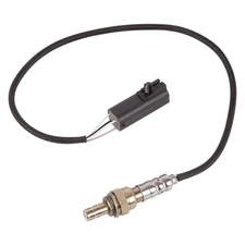 Oxygen Sensor 48-01720AD CSW
