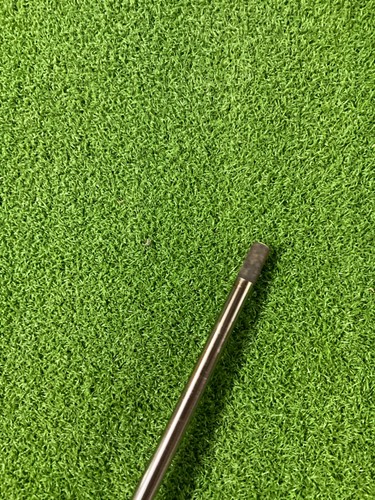 Callaway RCH 45 Iron Golf Shaft Ladies Flex Pull 34.25” - Picture 5 of 5