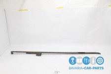 Original BMW  F11 F07  Torsionsstrebe hinten rechts Verstrebung Strebe 7192624