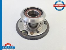 Mercedes Slk32 C32 Amg Crossfire Srt-6 Engine Supercharger Pulley M112k Oem