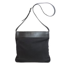 SAINT LAURENT  logo Tote Bag Canvas  Ladies [...