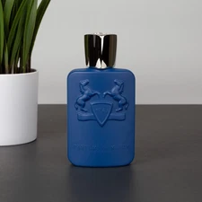 Parfums de Marly Percival by Parfums de Marly PDM, Spray EDP 4.2oz 125ml (Tstr)