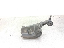 Tesla Model 3 2019 Wischwasserbehälter 109606200F RAG103897