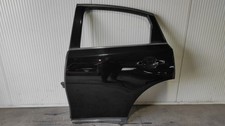 Porte arrière et accessoires Infiniti FX