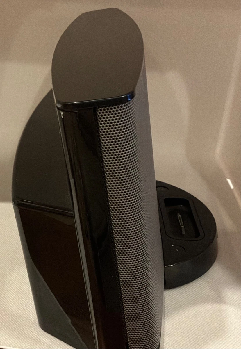 Bose Sounddock Series Ii for sale | eBay