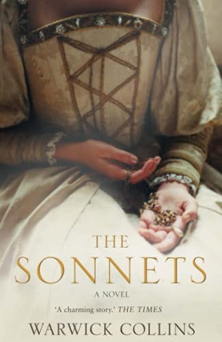 The Sonnets by Collins  New 9780007306190 Fast Free Shipping.+