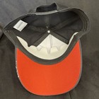 Picture 2 of 4