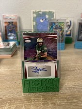 Sage Auto Sean Atkins A-SA