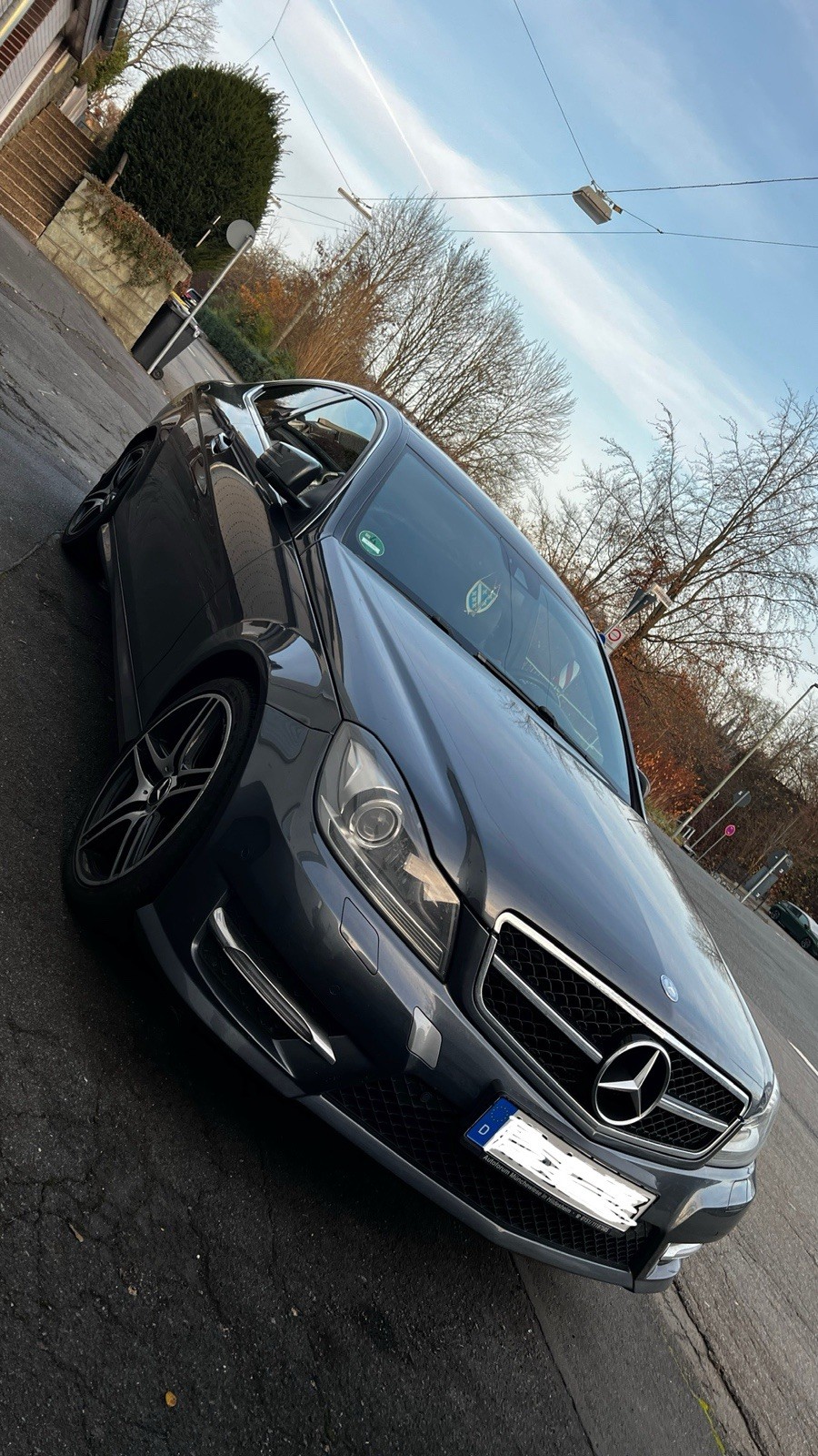 Bild 1 von 10