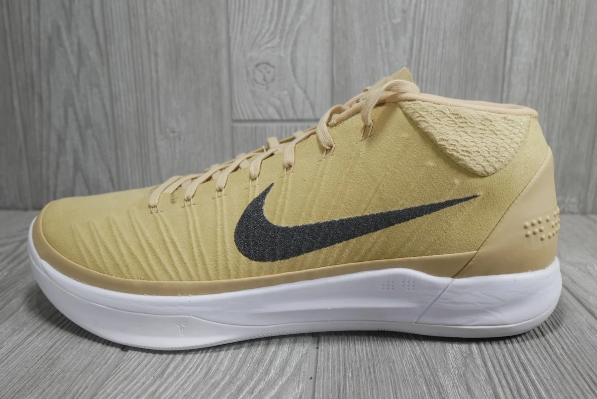 Nike Kobe A.D. Men's Sneakers for Sale | Authenticity Guaranteed