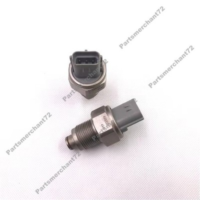 1pcs Common Rail Pressure Sensor ND499000-6141 for Komatsu PC400-8 PC450-8