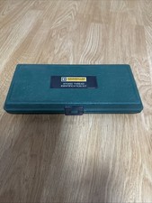 Genuine Caterpillar Thread Identification Kit 8t-0450 8t0450 Complete Genuine Caterpillar Thread Identification Kit 8t-0450 8t0450 Complete