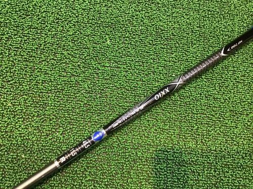 Y0826 Dunlop Xxio7 Driver Xxio 2012 11.5 Flex R Used C Rank - Picture 4 of 5