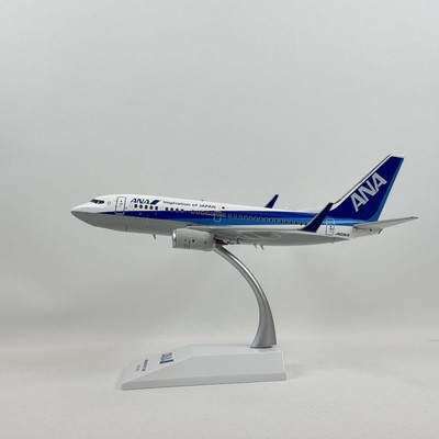 航空機・ヘリコプター 1/200 JC Wings ANA B737-700 (73P) 1/200 Jc Wings Ana B737-700 73P | eBay