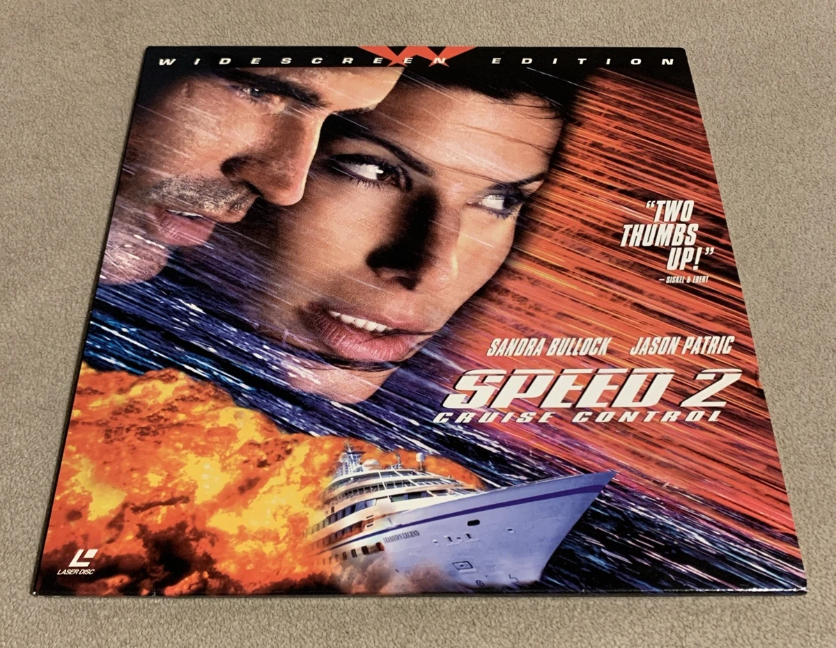 Speed Film Discs for sale | eBay