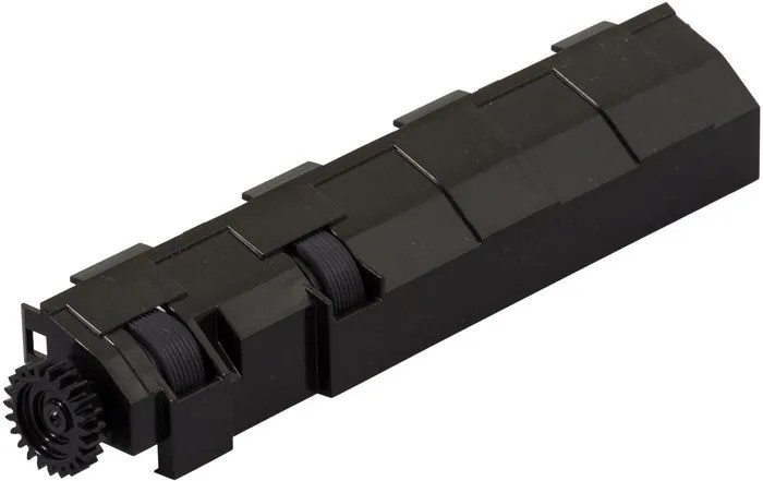 NEW OEM Genuine Lexmark 40X7713 MS810 811 812 Separator Roller Assembly