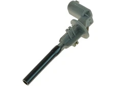 DIY Solutions 32NP24P Engine Coolant Level Switch Fits 1999-2000 BMW 323i