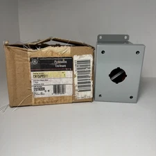 GENERAL ELECTRIC CR104PEG11 / CR104PEG11 (NEW IN BOX)