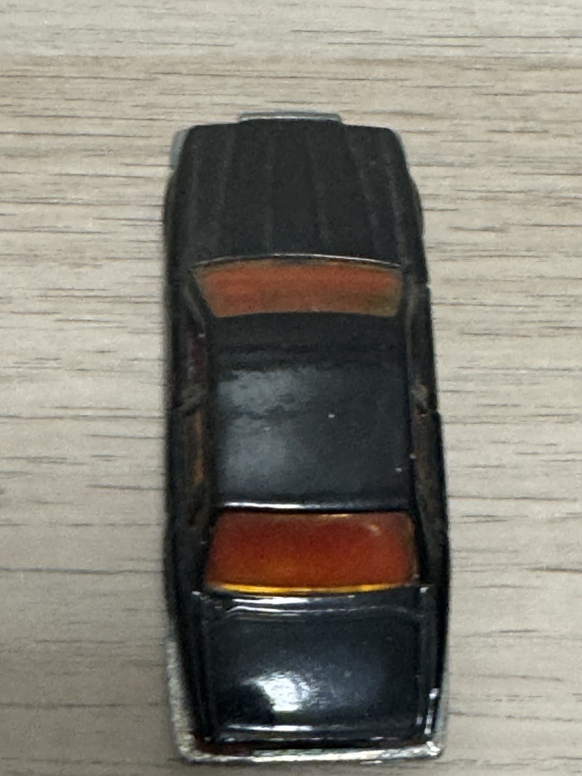 Picture 10 of 15