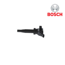 Bougies de préchauffage Kia CEED