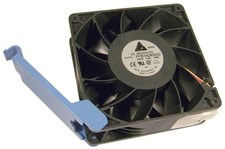 DELTA FFB1424SHG 24V DC 2.30A HOT-PLUG BRUSHLESS FAN